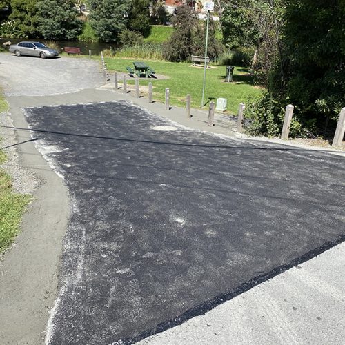 ProPaveAsphalt_062