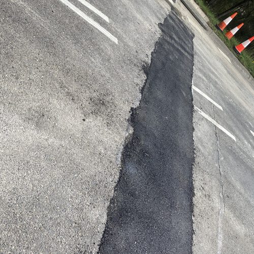 ProPaveAsphalt_068