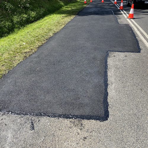 ProPaveAsphalt_071