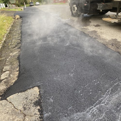 ProPaveAsphalt_076